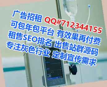 福海生子包装工作室